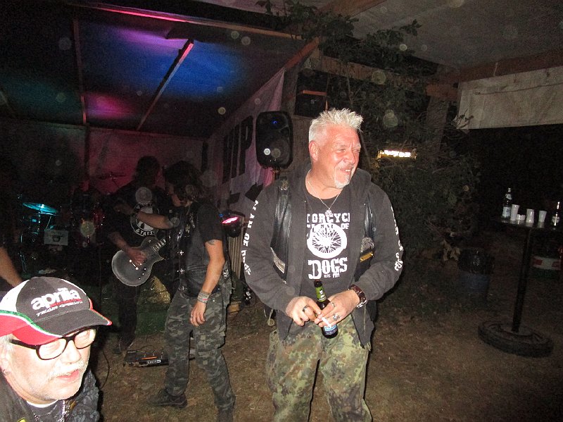 2018.10.04 Meerbeck (237).JPG